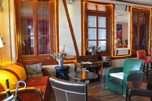 Hotel Photo 17