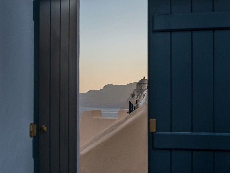 صورة الفندق 9