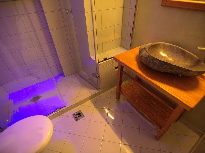 صورة الفندق 9