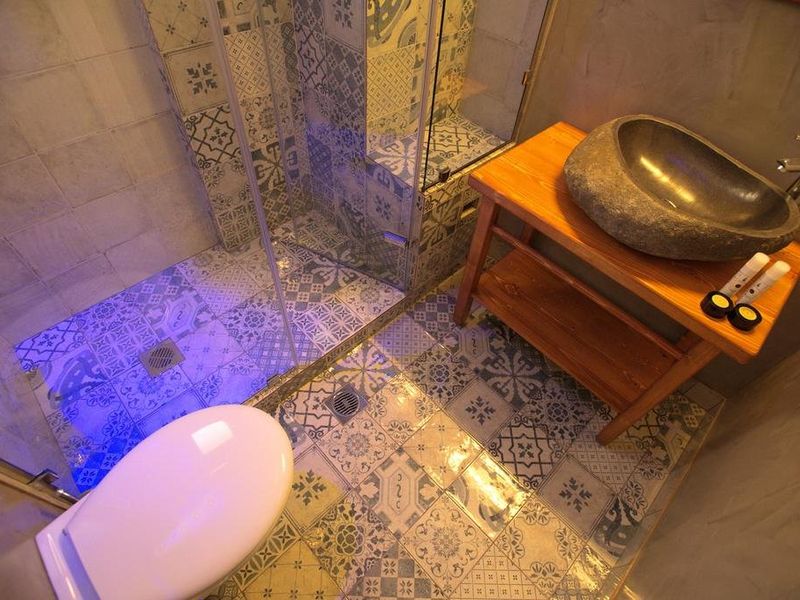 صورة الفندق 10
