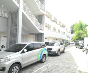 Odua Bekasi Bekasi Indonesia
