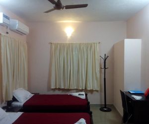 Ann Residency Tambaram India