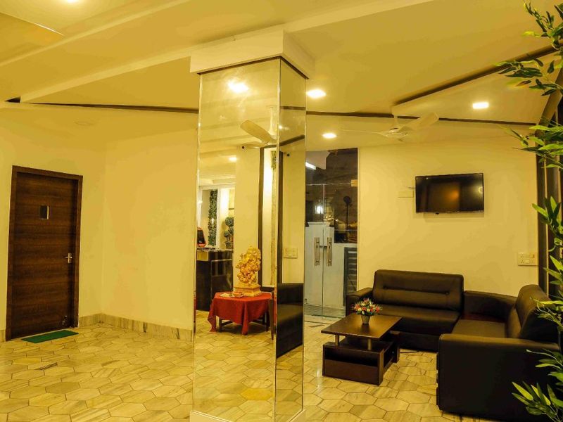 Hotel Photo 3