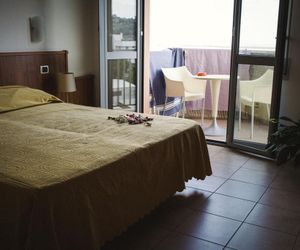 Hotel Royal Giulianova Italy