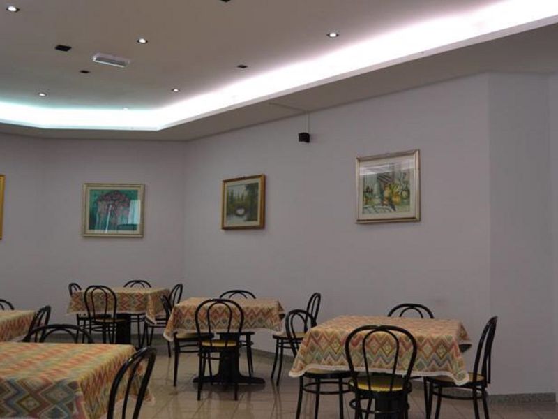 صورة الفندق 9