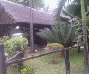Jamboree Beach Hotel and Campers Haven Bamburi Kenya
