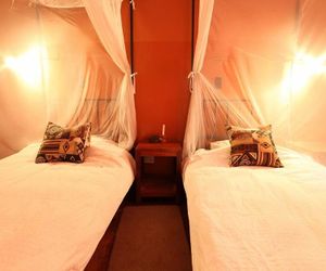Kiboko Town Hotel Lilongwe Malawi