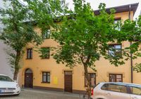 Отзывы Wawel Cracow Old City Apartments — Friendhouse Apartments