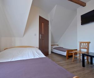 Pokoje Gościnne Sztokfisz Bukowina Tatrzanska Poland