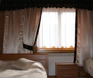Pokoje u Gronicki Bukowina Tatrzanska Poland
