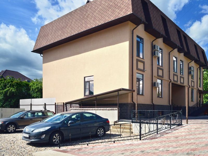 Hotel Photo 24