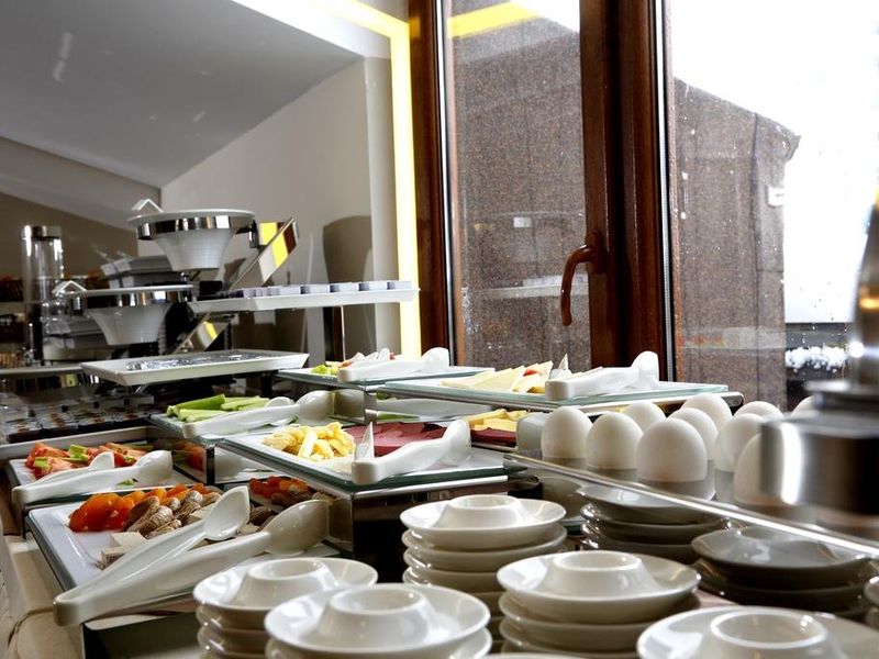 Hotel Photo 15