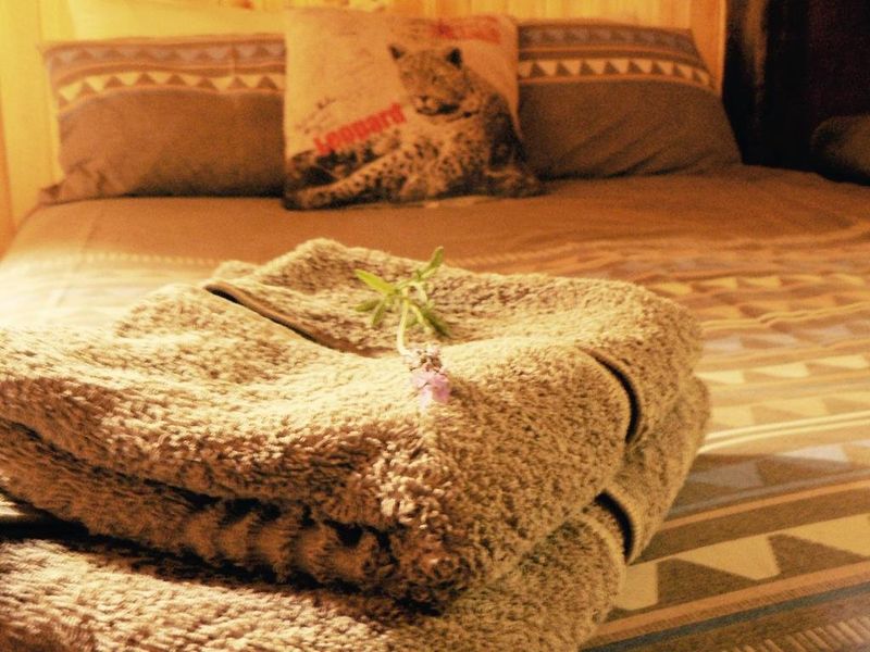 صورة الفندق 3