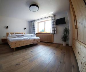 Bio Apartment - Der Steinadler Umhausen Austria