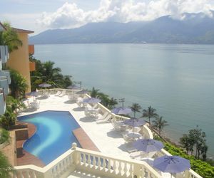 Apartamento Em Condominio Ilhabela Brazil