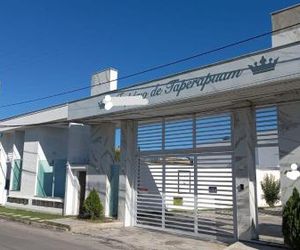 Apartamento Varandas Da Praia Porto Seguro Brazil