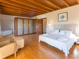 FINCA SHORT DE CONIES 2