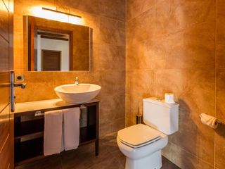 Hotel Bild 7