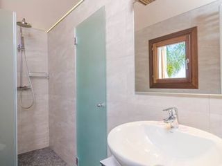 Hotel Bild 9