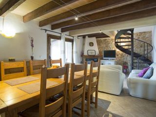 Hotel Bild 12