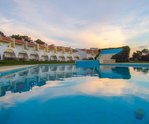 Liiiving in Nazare - Bay View Villas Nazare Portugal