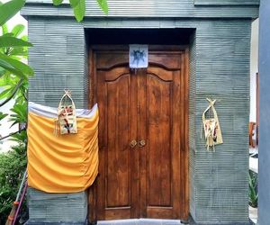 Chillhouse Lembongan Lembongan Island Indonesia