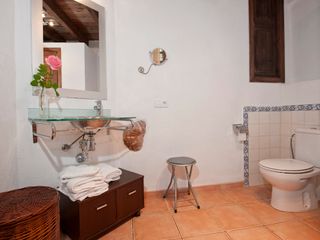 Hotel Bild 8