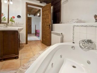 Hotel Bild 9