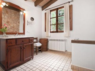 Hotel Bild 10