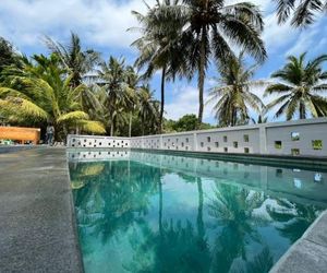 OYO 1793 Kuta Circle Residence Kuta Indonesia
