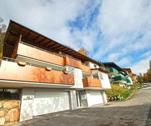 Apartment Bruckberg A by Alpen Apartments Zell am See Austria