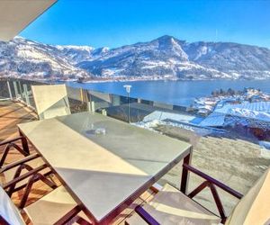 Apartment Super Zell by Alpen Apartments Zell am See Austria