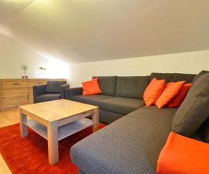 Apartment Lisa by Alpen Apartments Zell am See Austria