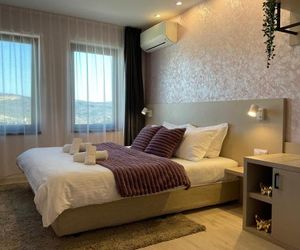 Guest Rooms Tsarevets Veliko Tarnovo Bulgaria