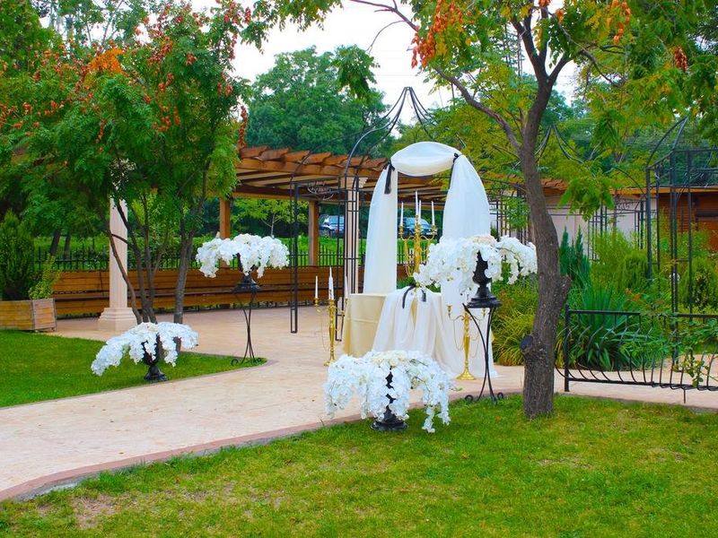 صورة الفندق 18