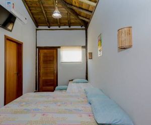 Pousada do Juliao Mococa Brazil