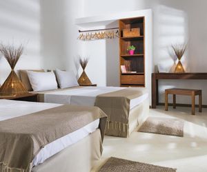 Villa Métisse Jericoacoara Brazil