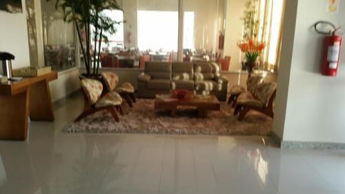 صورة الفندق 8