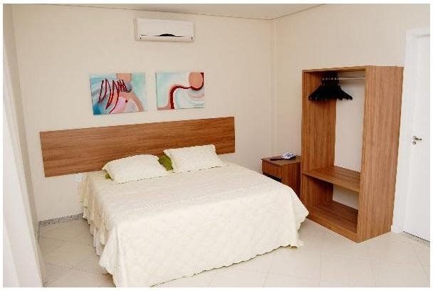 صورة الفندق 3