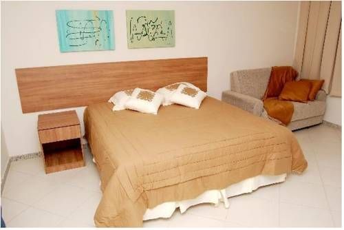 صورة الفندق 5