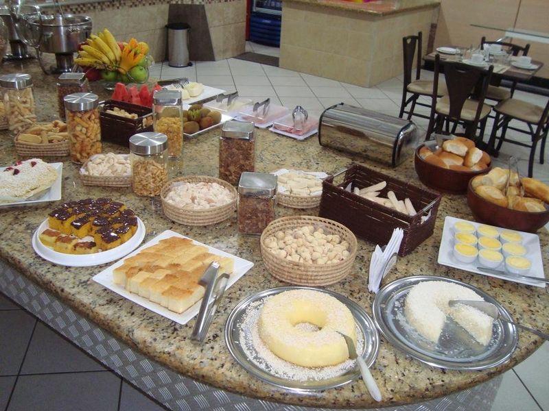 صورة الفندق 10
