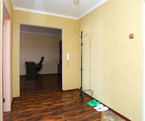 Apartamenty Nochleg Servis Korpilovka Belarus