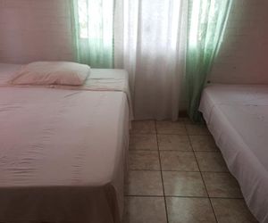 Acropolis Maya Hotel San Ignacio Belize