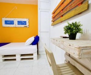 QuillaHost Guesthouse Barranquilla Colombia