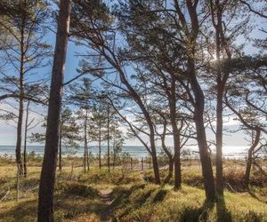 Prora Solitaire Baltic Sea 07 Ostseebad Binz Germany