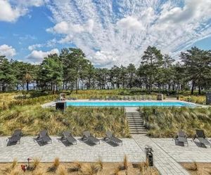 Prora Solitaire Baltic Sea 08 Ostseebad Binz Germany