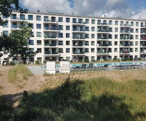 Prora Solitaire Angel Sea 06 Ostseebad Binz Germany