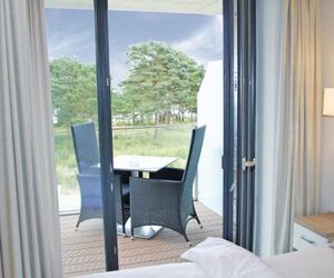 Prora Solitaire Angel Sea 08 Ostseebad Binz Germany