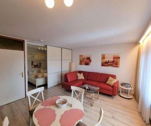 Apartment Schimmer Braunlage Germany