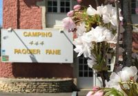 Отзывы Camping Du Paquier Fané, 3 звезды